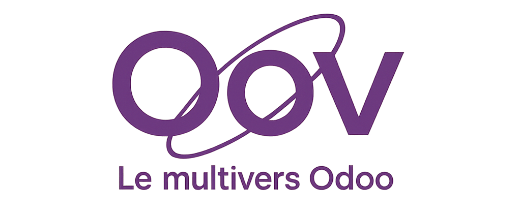 LOGO OOV